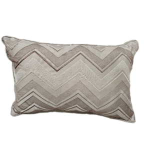 MADISON PARK Accent Pillow